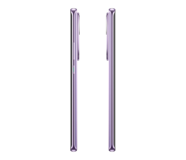 OPPO RENO 10 Pro 5G 12/256GB Fioletowy - 1160521 - zdjęcie 8